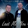 John West、Lange Frans - Laat Me Nou