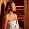 Terapia de Sonidos、La mejor experiencia de spa、Sonidos curativos de la naturaleza - Flujo De Manos Suaves
