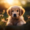 Vibraciones perezosas、Música Delicada para Cachorros、Música en Paz para Perros - Notas Armonizadas De Cachorro