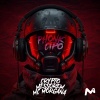 MESSOREM、Crypto、Mc Morgana - PHONK CIPÓ (Explicit)