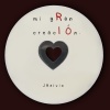 J Balvin - Rio
