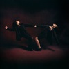 Alessia Cara - Slow Motion