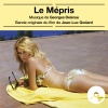 Georges Delerue - Ouverture (Bande originale du film 