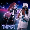 Julian King、Yo maps - Paidamoyo