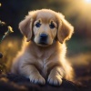 Lista de reproducción feliz para relajarse、Música Chill Out para Perros、Música de ansiedad por separación de perros - Sueños De Día De Perro