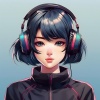 Música de alta calidad para Salas VIP、Gnees primeras ondas、Olas y arena - Momentos Relajantes De Acordes