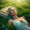 Sonidos de calma、Campos relajantes para siempre、Canal de música relajante - Pistas De Paz Relajantes
