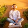 Música Alta Calidad para Bares、Aves del bosque sueco、La Voz de la Naturaleza - Estructura De Fluir Melódico