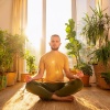 Colección de música relajante、Sonidos de Relax、Sonidos Naturales para Relajarse y Conectar - Orquesta De Armonía Tranquila