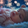 Brain Waves Music Academy、Fantastic Baby Music、Mother and Baby Music - Baby’s Evening Gentle Lullaby