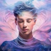 Maestro Zen、Academica de Música de Yoga y Pilates、Soledad Yoga - Orquesta Deyoga En Armonía