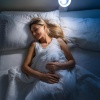 En silencio、Conjunto de música para dormir、Dormir dormir dormir - Hilos Reconfortantes Para Dormir