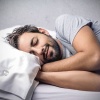 Calm Sea Ambient、Sleeping Music Guru、Sleeping Music Zone Curation - Peaceful Sleep Tranquil Tunes