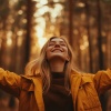 Relaxing Music Group、Relaxing Music for Reading、Pure Relaxation Serenity - Everyday Relaxation Serene Melodies