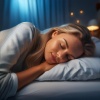 Las mentes silenciosas、Música para dormir chicos、Música para dormir profundo Canal DEA - Tonos De Descanso Melódicos