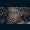 Scissor Sisters - Land Of A Thousand Words