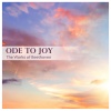 Dame Margaret Price、christa ludwig、wieslaw ochman、martti talvela、karl bohm、wiener staatsopernchor、Wiener Philharmoniker - Beethoven: Mass in D Major, Op. 123 
