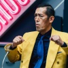 サカナクション - ショック! (冲击感)
