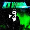 iamGiovxnni - New Beginning
