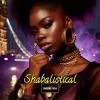 Snowziga - Shabalistical