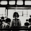 伊東歌詞太郎 - senseitoseito