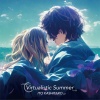 伊東歌詞太郎 - Virtualistic Summer
