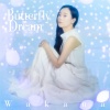 Wakana - Butterfly Dream