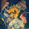 小山田壮平 - 君に届かないメッセージ