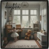 Fabrizio Roperti、Mr Maph、Gigi De Rienzo - Daughter