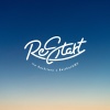 伊東歌詞太郎、白鲨JAWS - ReStart (Japanese Version)