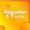 Sky Rompiendo、Feid、Jowell y Randy - Le Creo