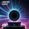Laura May - Thumper (Extended Mix)