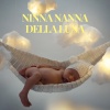 Ninna Nanna Sogno、Ninna Nanna Musica Relax、Canzoni per bambini - Riflessi di Luce