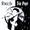iamGiovxnni - Stuck In The Past