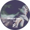 Andrea Sabato - Laila