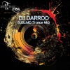 Darroo - Sublime (Trance Mix)