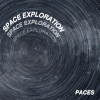 Paces - Flight