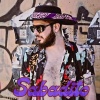 Steven Anderson - SABADITO