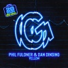 Phil Fuldner、Dan Dinsing - Yellow