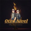 Nardo Music、Nando NZ - No esta sola