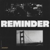 Nic Nac、Marc E. Bassy - Reminder