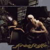 Free Style - Intro