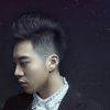 乔洋 - Joe
