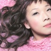 林忆莲 - 盼你在此