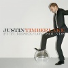 Justin Timberlake - FutureSex/LoveSound
