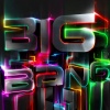 BIGBANG - Haru Haru (Japanese Version)