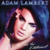 Adam Lambert - Music Again