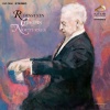 Arthur Rubinstein - No. 1 in B-Flat Minor (夜曲，作品9 - 第1首降B小调)