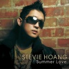 Stevie Hoang - Summer Love