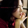 王若琳 - Let's Start From Here